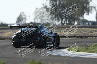 media/May-10-2025-Light Speed Track Events (Sat) [[c99cd30d1b]]/Blue Group/Turn 3/